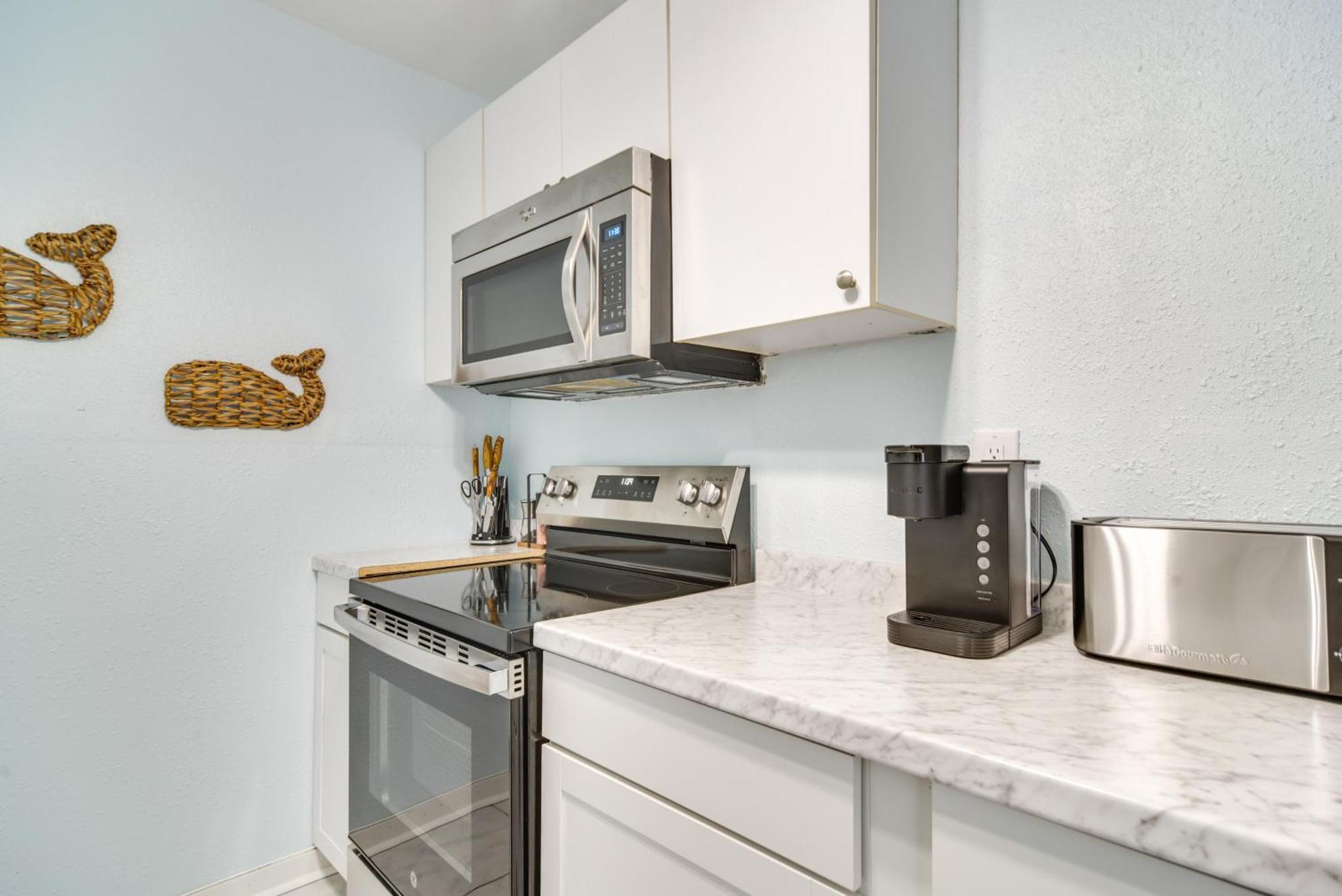 Florida Unit Steps From Indian Rocks Beach Access! Clearwater Beach Ngoại thất bức ảnh
